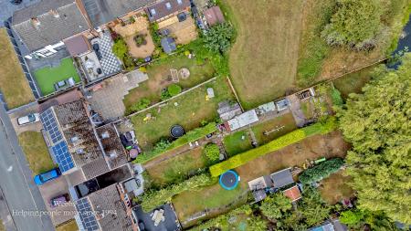 DJI_0191.JPG