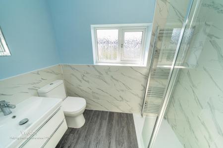 © Webbs Estate Agents © (27 of 141).jpg