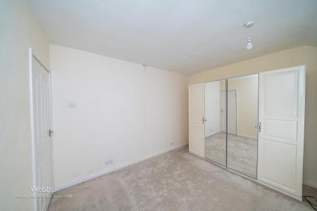 © Webbs Estate Agents © (25 of 141).jpg