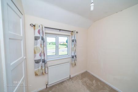 © Webbs Estate Agents © (22 of 141).jpg