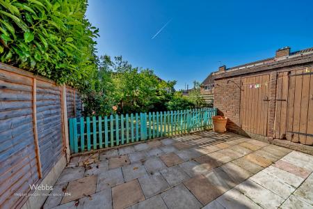 © Webbs Estate Agents © (32 of 141).jpg