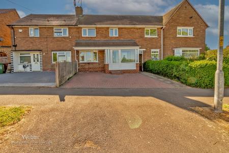 © Webbs Estate Agents © (37 of 141).jpg