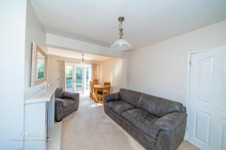 © Webbs Estate Agents © (1 of 141).jpg