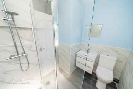 © Webbs Estate Agents © (30 of 141).jpg