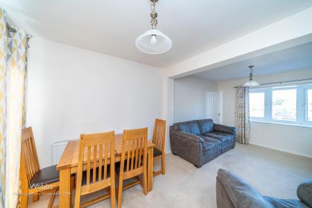 © Webbs Estate Agents © (4 of 141).jpg