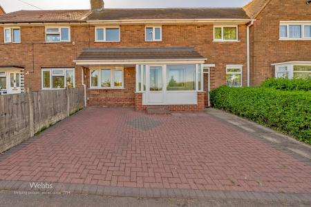 © Webbs Estate Agents © (35 of 141).jpg