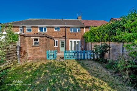 © Webbs Estate Agents © (33 of 141).jpg