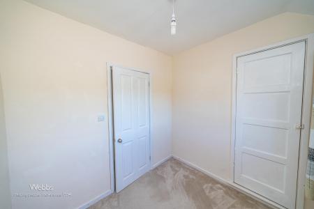 © Webbs Estate Agents © (23 of 141).jpg