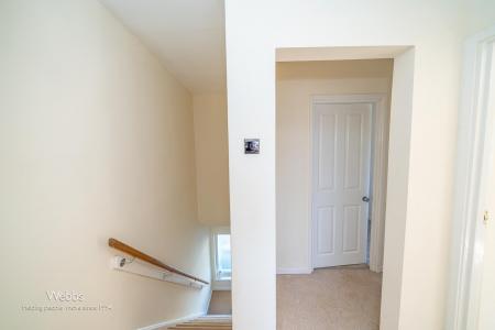 © Webbs Estate Agents © (26 of 141).jpg