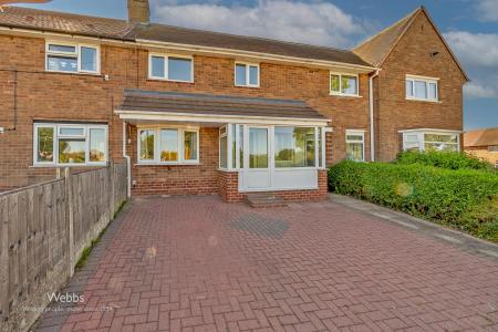 © Webbs Estate Agents © (34 of 141).jpg