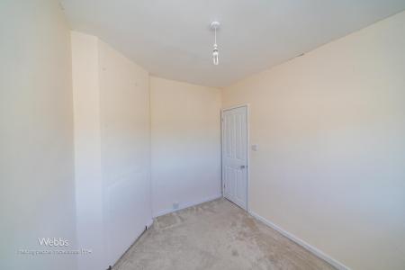 © Webbs Estate Agents © (21 of 141).jpg