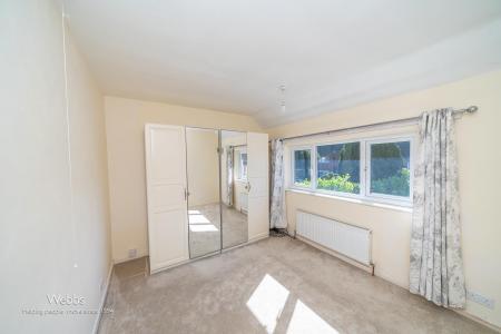 © Webbs Estate Agents © (24 of 141).jpg