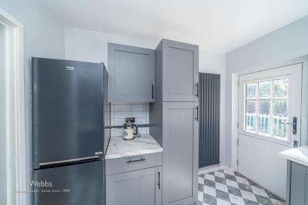 © Webbs Estate Agents © (11 of 141).jpg