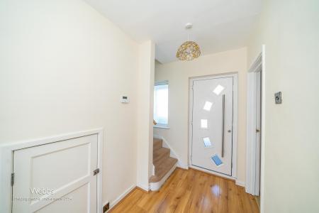 © Webbs Estate Agents © (8 of 141).jpg
