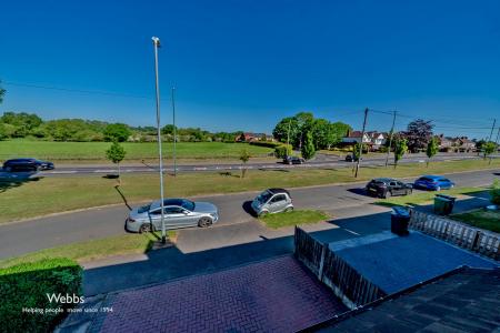 © Webbs Estate Agents © (31 of 141).jpg