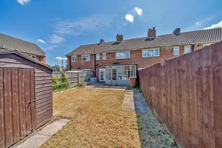 © Webbs Estate Agents © (58 of 65).jpg