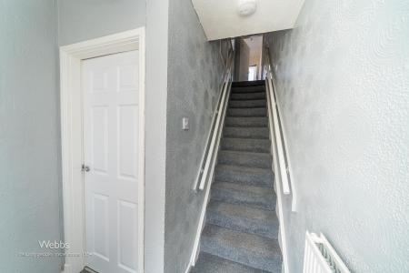 © Webbs Estate Agents © (44 of 65).jpg