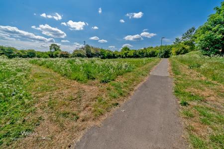 © Webbs Estate Agents © (64 of 65).jpg