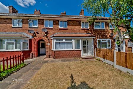 © Webbs Estate Agents © (61 of 65).jpg
