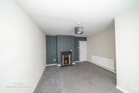 © Webbs Estate Agents © (29 of 65).jpg