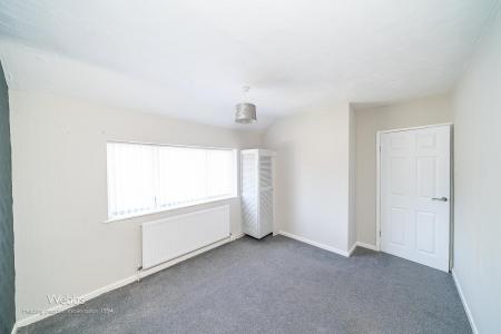 © Webbs Estate Agents © (46 of 65).jpg