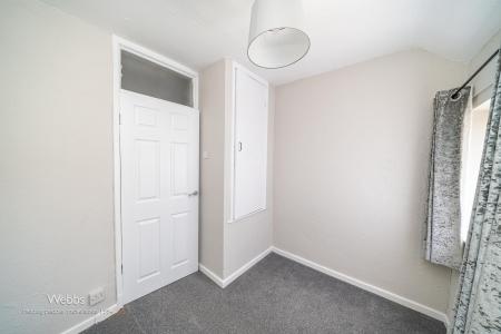 © Webbs Estate Agents © (51 of 65).jpg