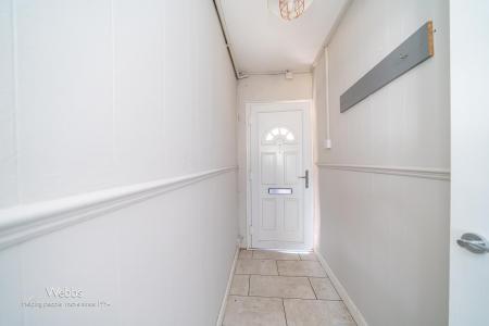 © Webbs Estate Agents © (40 of 65).jpg
