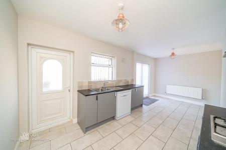 © Webbs Estate Agents © (34 of 65).jpg