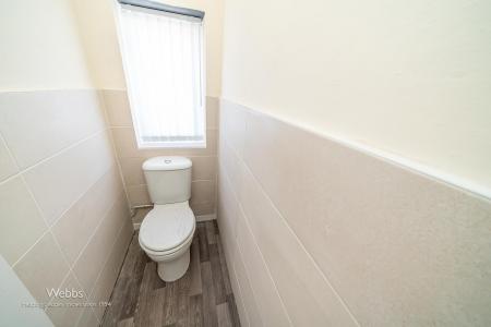 © Webbs Estate Agents © (53 of 65).jpg
