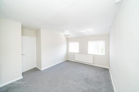 © Webbs Estate Agents © (49 of 65).jpg