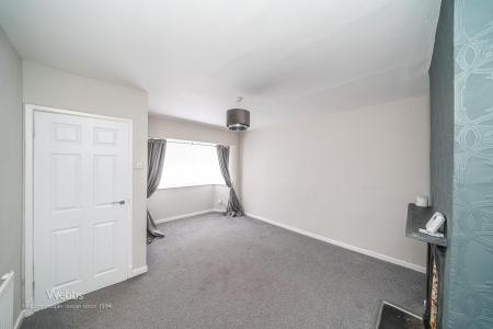 © Webbs Estate Agents © (32 of 65).jpg