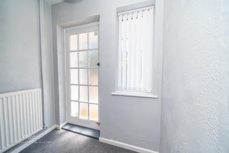 © Webbs Estate Agents © (43 of 65).jpg