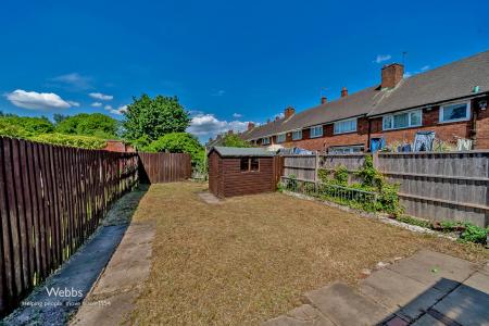 © Webbs Estate Agents © (57 of 65).jpg