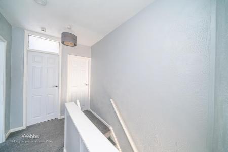 © Webbs Estate Agents © (52 of 65).jpg