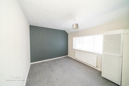© Webbs Estate Agents © (45 of 65).jpg