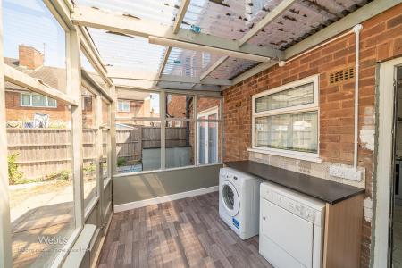 © Webbs Estate Agents © (41 of 65).jpg