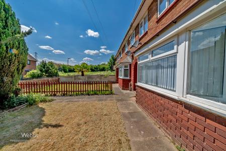 © Webbs Estate Agents © (59 of 65).jpg