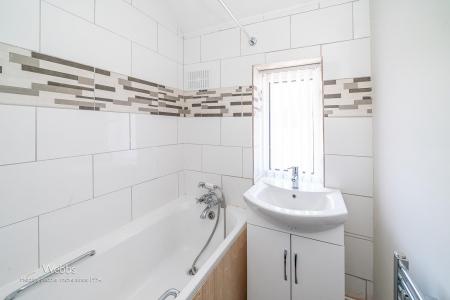 © Webbs Estate Agents © (54 of 65).jpg