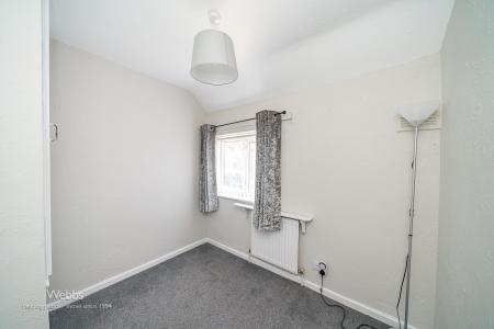 © Webbs Estate Agents © (50 of 65).jpg