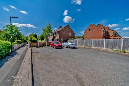 © Webbs Estate Agents © (65 of 65).jpg