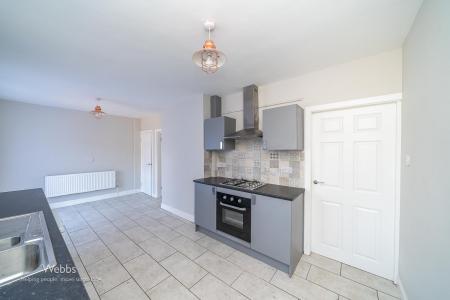 © Webbs Estate Agents © (35 of 65).jpg