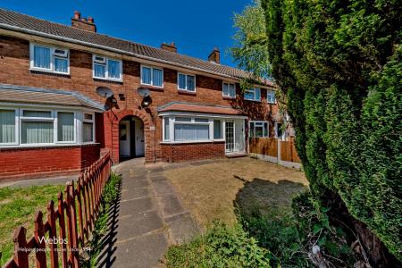 © Webbs Estate Agents © (62 of 65).jpg