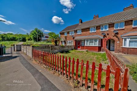 © Webbs Estate Agents © (63 of 65).jpg