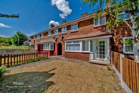 © Webbs Estate Agents © (60 of 65).jpg