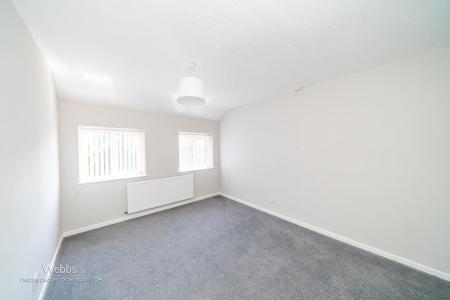 © Webbs Estate Agents © (47 of 65).jpg