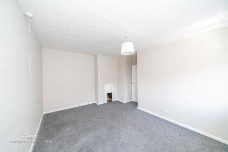 © Webbs Estate Agents © (48 of 65).jpg