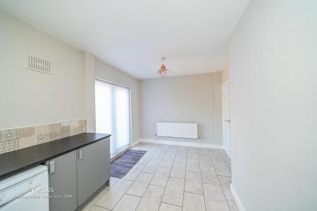 © Webbs Estate Agents © (38 of 65).jpg