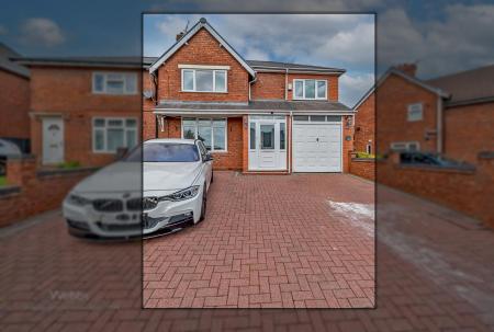 © Webbs Estate Agents © (52 of 93) copy.jpg