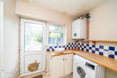 © Webbs Estate Agents © (38 of 93).jpg