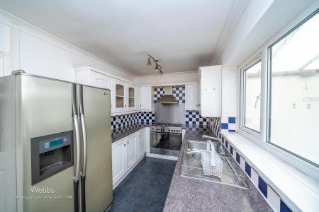 © Webbs Estate Agents © (31 of 93).jpg